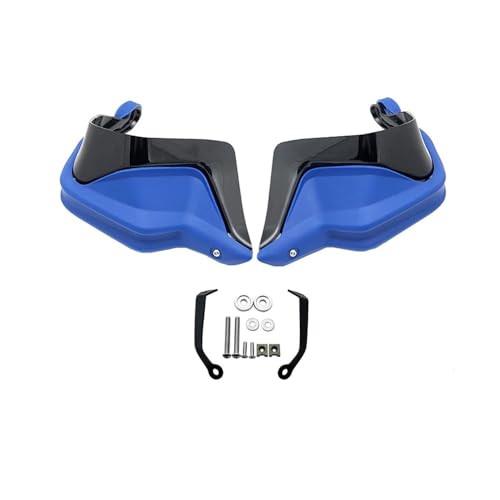 oCNpnhK[ho[ CFg 400MT 650MT 650 MT 400 I[goCnhK[hV[h hnhK[hیV[hɓK