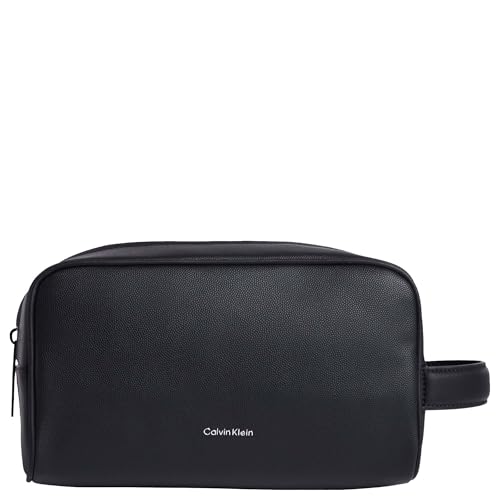 Questo è un prodotto originale e autentico Calvin Klein