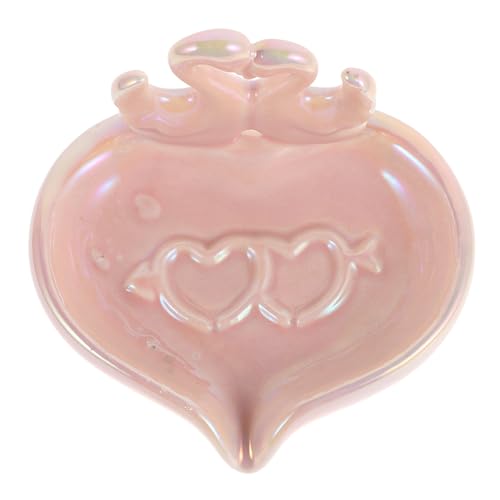 PAMINGONO Z~bNX^ru ȗpʑ\[vz_[ prŐېʏpI[KiCU[