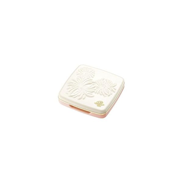 Paul & Joe Compact I (case only)