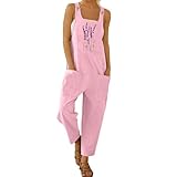 Combinaison Flare Combinaison Femme AsyméTrique Combinaison Blanche Manche Longue Combinaison Pantalon D Hiver Femme Combinaison Femme SoiréE TrèS Chic Combinaison Large Noire Femme Combinaison De Paddle Femme Combinaison De Marque Femme Combinaison Blanche Fluide Combinaison ArgentéE Femme Combinaison Fluide Kaki Combinaison Jean Short Femme Combinaison Femme Legging Femme Combinaison Pantalon Combinaison De Sport Pour Femme Combinaison De SoiréE Blanche Combinaison Noir De Soiree Combi