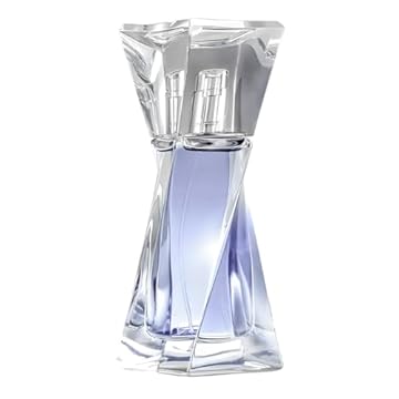 Hypnôse Lancôme Eau De Parfum - Perfume Feminino 30ml