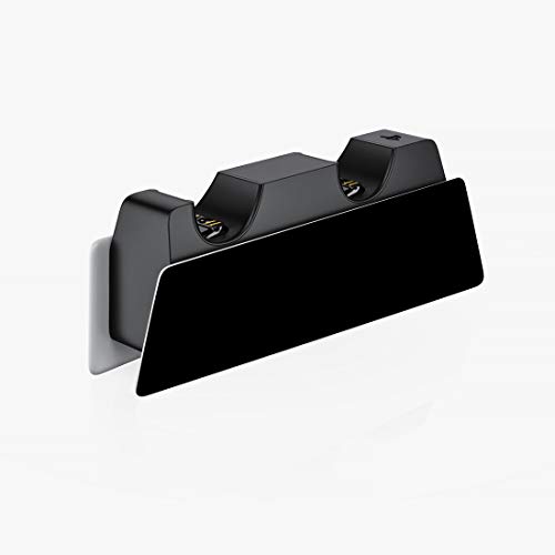 Autocollant skin pour PS5 manette et console protégeant des rayures traces