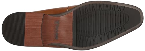 Stacy Adams Men's Cabot Cap Toe Oxford4