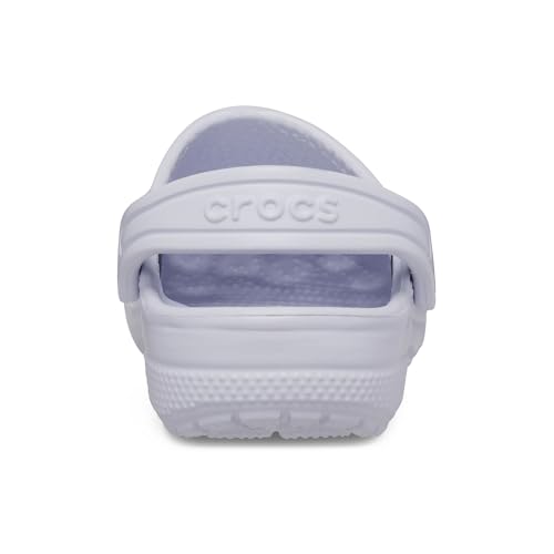 Image of Crocs Kid's Classic Clog (Little Kid /Big Kid /Toddler)