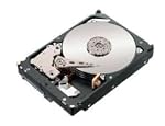 Lenovo – Lenovo - 300 GB HDD
