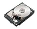 Produktbild Lenovo - 300 GB HDD