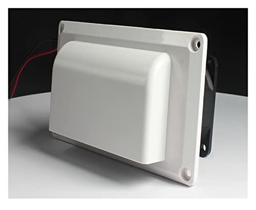 ԍڊCA Lo LsOJ[ g[[ TCh GAxg C rCt@ RV zCg ubN DC12V 13.2W LsOJ[ g[[ {[g } bgp(White)