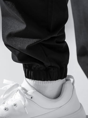 Mehrang Track Pant for Men || Joggers for Men for Running || Gym Sports Lower for Men & Boys Track Pants for Men Multipurpose || Mens Lower Activewear Cargo Pant