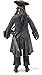 DIAMOND SELECT TOYS Pirates of The Caribbean: Dead Men Tell No Tales: Jack Sparrow Action Figure, 180 months to 1188 months