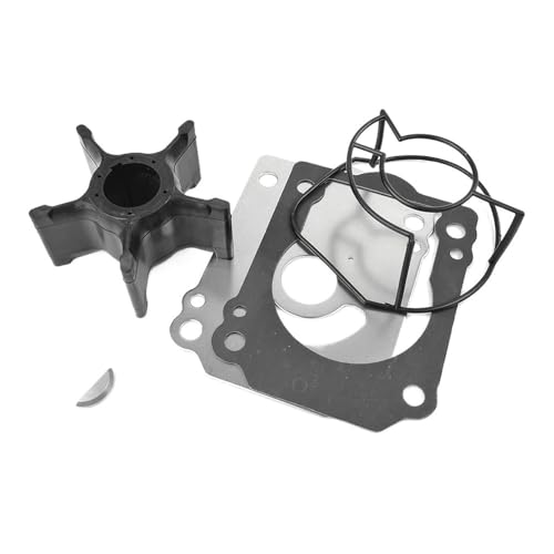 Kit d'entretien de turbine pour pompe à eau Suzuki DF200 DF225 DF250