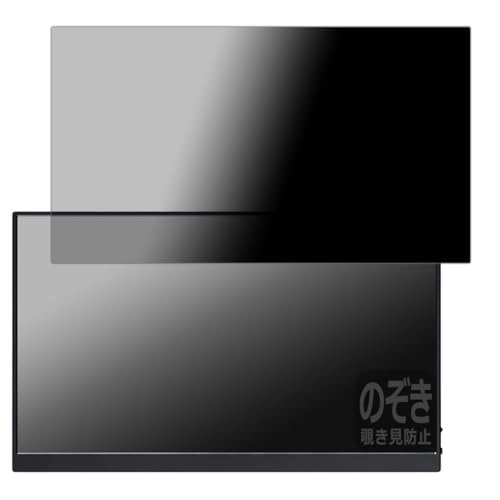 PDAH[ KEEPTIME 15.6C` oCj^[ P156 [^b`plȂf] Ή Privacy Shield ی tB `h~ ˒ጸ {