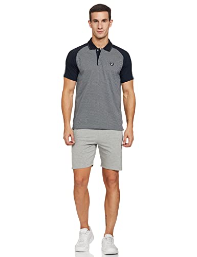 Image of Monte Carlo Mens Combo Set