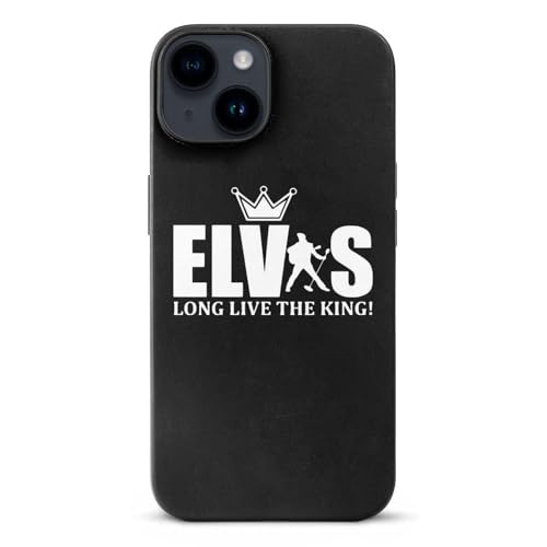 �G�����B�X �G���r�X�E�v���X���[ iPhone17Pro�p �P�[�X�y�S�@��Ή��z�A�C�t�H��17�v���p �P�[�X TPU �S�ʕی� �X�}�z�P�[�X ���^ �ϏՌ� �����h�~ �C�菝�h�~ �y�� �l�C Case