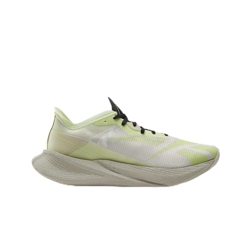 Reebok Floatride Energy X Sneaker de course unisexe légère pour running sur route