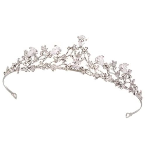   eBA NE LL ԕ wAANZT[ p[ w Ǝ   I a ʐ^Be v[g ̎q