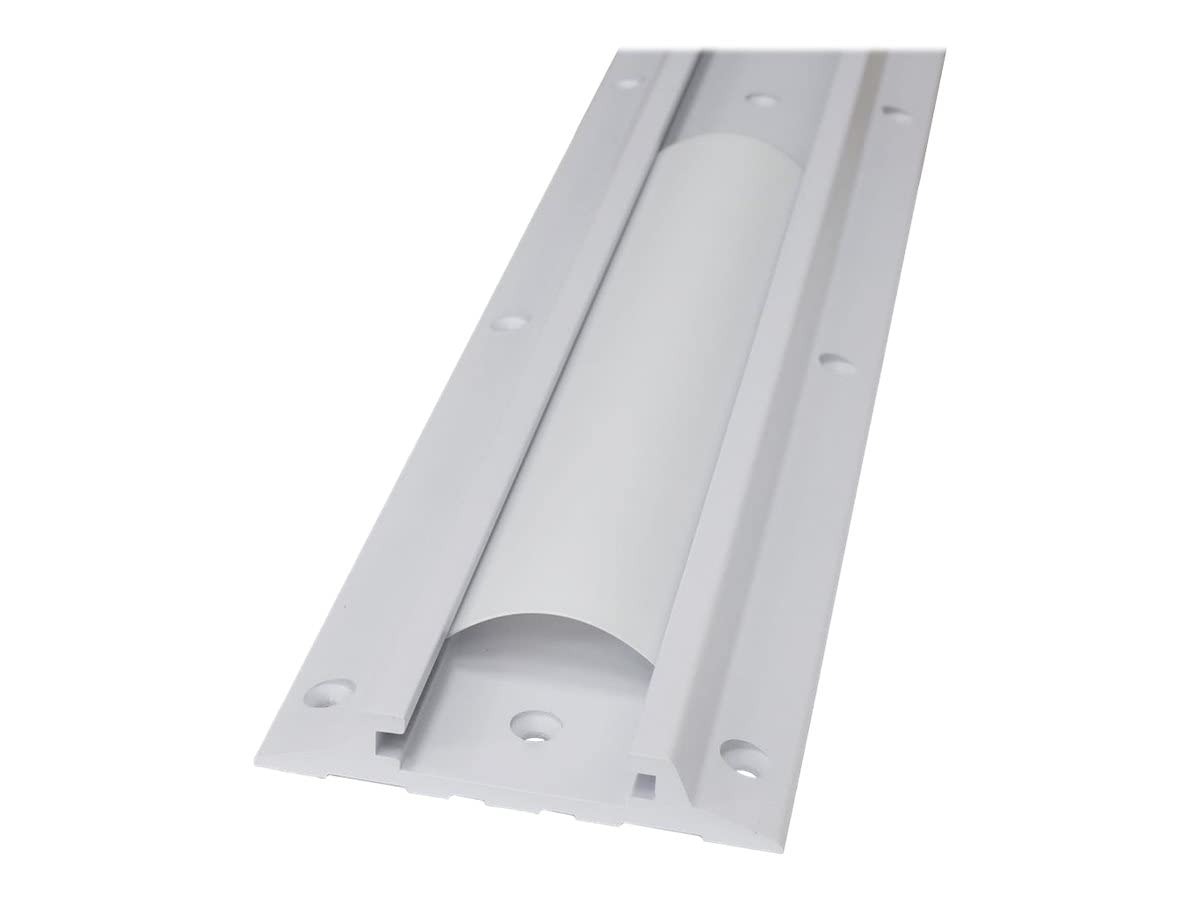 Ergotron Alu Profilschiene 864mm x 127mm