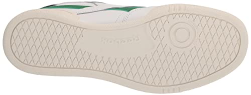 Image of Reebok Mens Club C 85 Sneaker