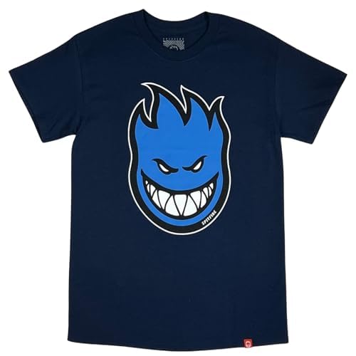 Essential Items for Spitfire Wheels Shirt on Amazon