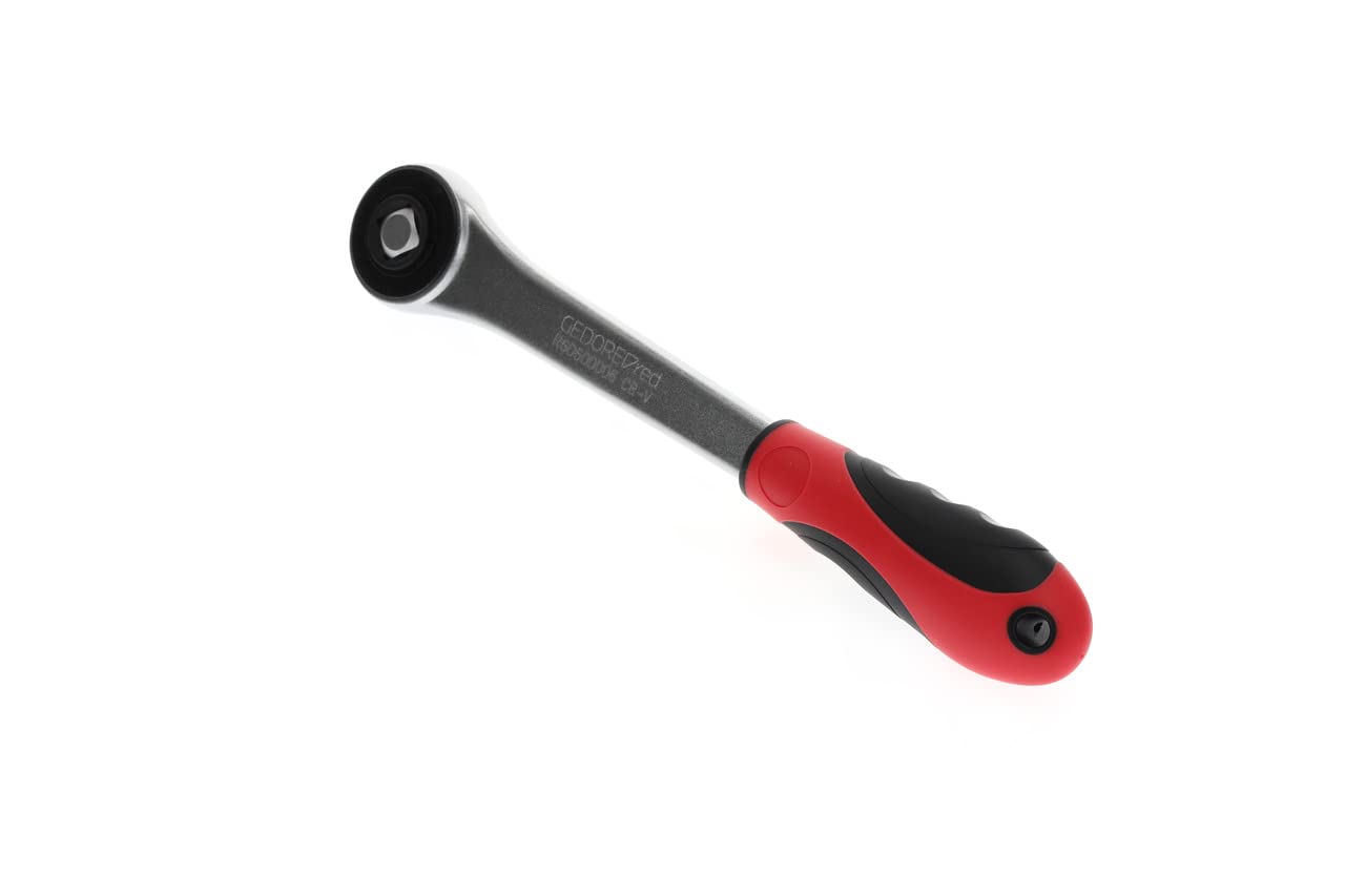 Adaptateur Secteur Mural 100-240V Vers 5V 500mA - Chargeur DC UK Prise | Bloc Alimentation Petit Appareil