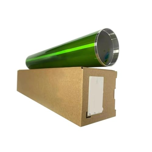 Tambour OPC pour Sharp MX M654 M754 M6508 M7508 M6570 M7570 N cylindre photorécepteur