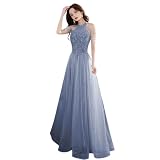 Veslyn Damenkleid Luxus Rosa Abendkleid   Hochwertiges Party Kleid Für Prom, Geburtstag, Soziale Veranstaltungen Und Besondere Anlässe Frauen Picture Colour 18 W Floor Length China Mainland