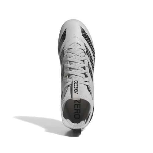 Image of adidas Men's Adizero Impact.2 American Football