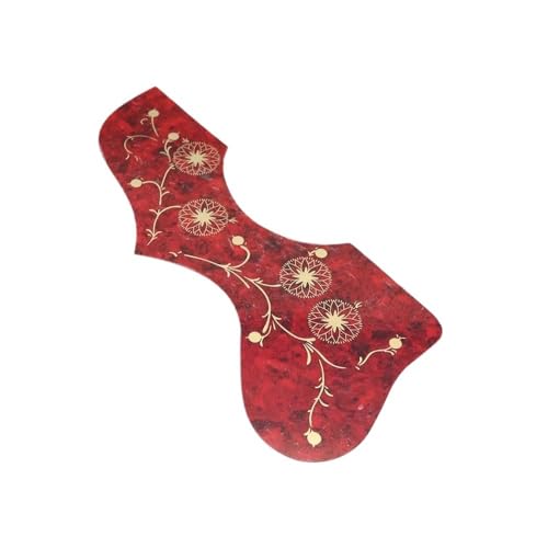 �A�R�[�X�e�B�b�N�M�^�[�ی�v���[�g �������p�A�R�[�X�e�B�b�N�M�^�[�s�b�N�K�[�h �s�b�N�K�[�h ���h�~�v���[�g �S�[���h�t�����[�o�[�h�t�� 4�F(B)