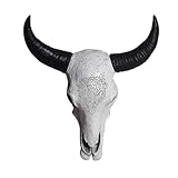 Diseño artístico hecho a mano: Cada pieza está meticulosamente elaborada a mano, mostrando detalles exquisitos y un estilo artístico único, lo que la convierte en una pieza decorativa perfecta para cualquier interior moderno o rústico.
