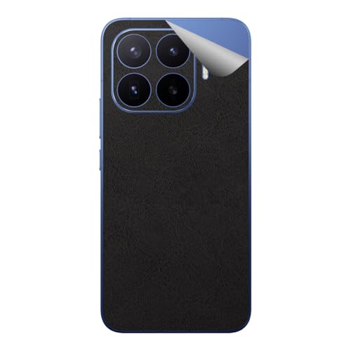 PDA�H�[ �X�L���V�[�� Xiaomi 17T Pro �Ή� �y���U�[���E�u���b�N�z