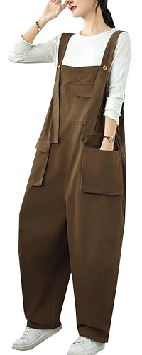 [vllhmf] Tybg I[o[I[ fB[X Ȃ ƒ Chpc J[Spc  ̌^Jo[  W[Y JWA ƕ  I[o[I[ |Pbgt ꂢ߃_[NuE2XL