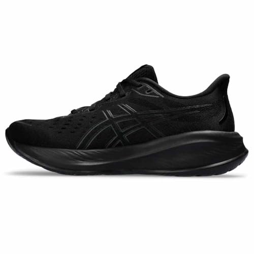 Image of ASICS Women's Gel-Cumulus 26 Running Shoe