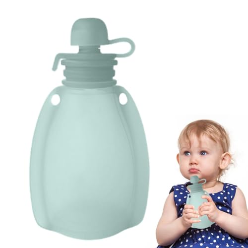 ėp\ȃ|[` - VRėp\ȃXNC[Y|[` 5  | 5 xr[t[hTvg|[^uobO܂肽݃AEghAX|[cq̈obOHiO[h̃xr[VR[{g qpėp\ȍi|[`AVRi|