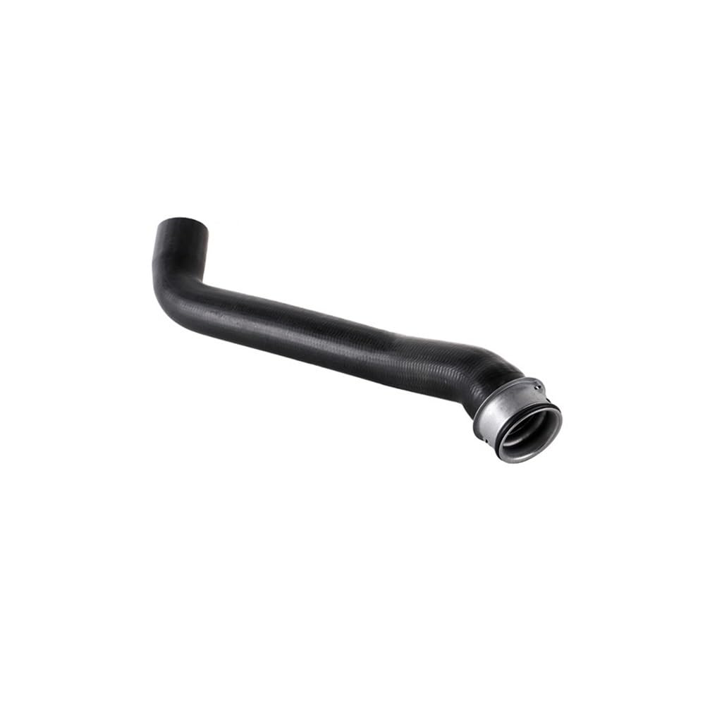 Hbfvz6tw China Suitable For 4.8 V8 Coolant Hose Reverse 97010640102(China)