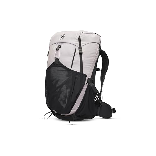 Mammut Ducan 32L Woman sac à dos de randonnée pour femme léger