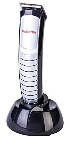 Tosatrice Mp Hair Silver Butterfly - 50 gr