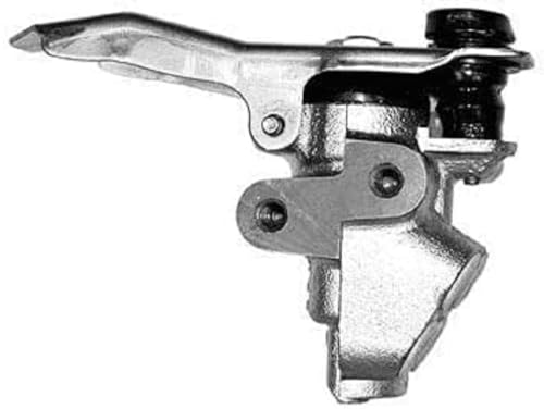 ABS 64049 Bremskraftregler