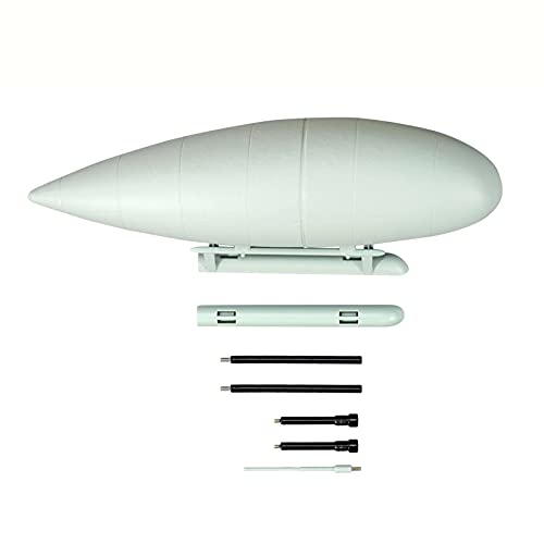 E-Flite matériel EFL01366 outils de maintenance et accessoires pour drone et avion