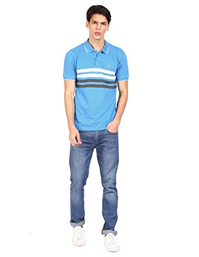 Image of Ruggers Men T-Shirt