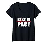 Offene Herz-Operationen Erholung Operation Design. Passt perfekt zum Überlebenshut mit Herzen. Bypass Zwillinge Herzinfarkt schlagen.