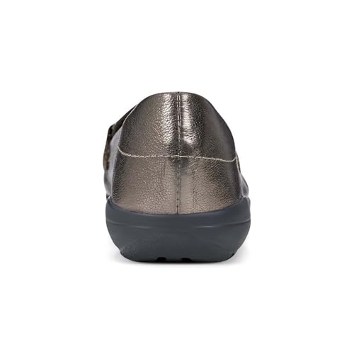 Image of Easy Spirit Amalie Women's Slip On