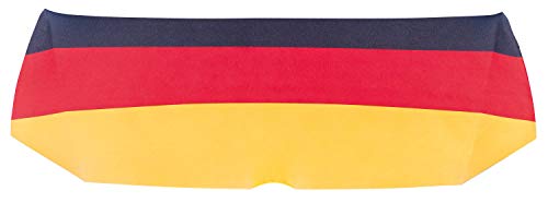 Walser 18635 Motorhaubenabdeckung Deutschland