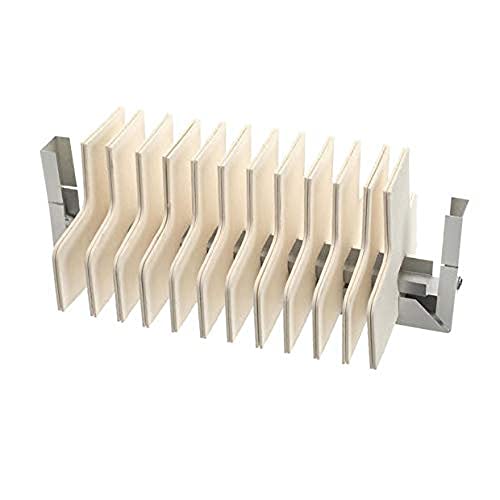 True Wick Kit Tac-14Gs