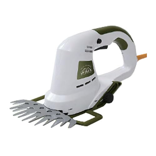 R[i IWi AC|poJ I[u KHR09-160mm @\t 10mR[ht