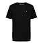 Flag Black Flag Black