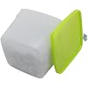 Product Photo 6