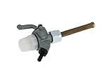  EHR Benzinhahn EHR (12l/h) - Simson SR4-3 Sperber, SR4-4 Habicht - MZ ES, ETS, BK350 - IWL TR150 Troll