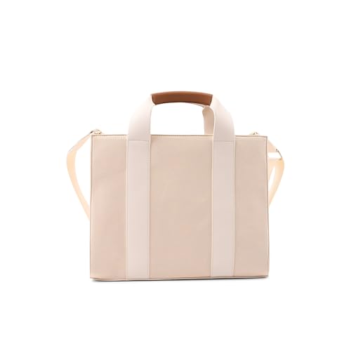 Bolso Tote para Mujer Aldo Markiann miniatura 2