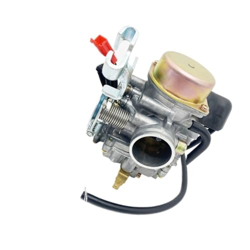 Carburateur moto quad FA D300 G300 H300 300 cm³ de rechange