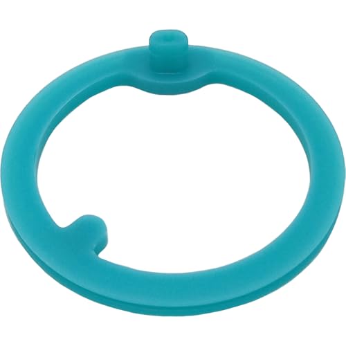 FHL pbL [J[i B-005219 pi Xg[{gpւSpbL